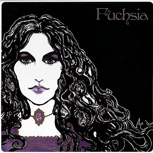 Fuchsia/Fuchsia: Remastered Edition@Import-Gbr