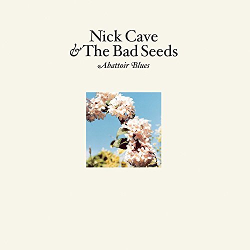 Nick Cave & The Bad Seeds/Abattoir Blues/The Lyre of Orpheus