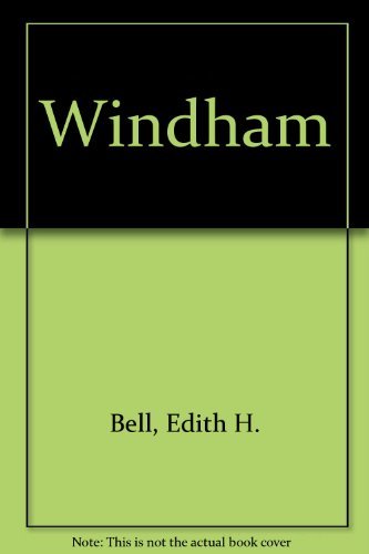 Edith H. Bell/Windham@Images Of America Series