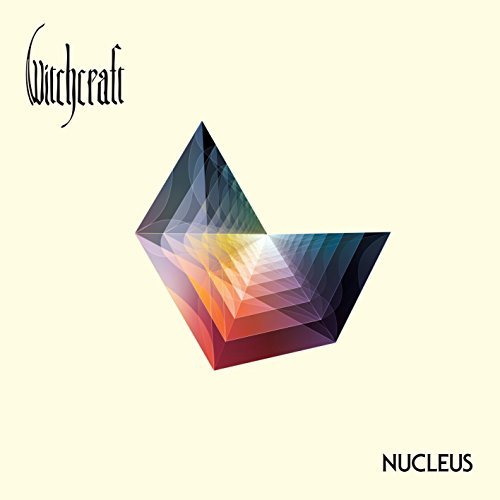 Witchcraft/Nucleus