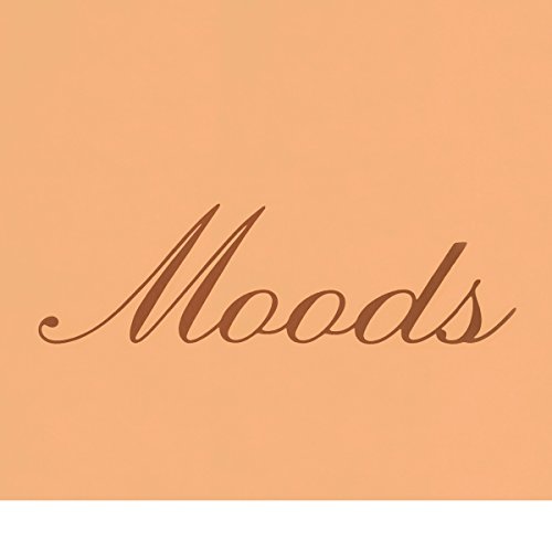Moods/Moods