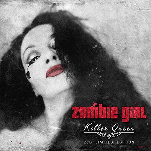 Zombie Girl/Killer Queen