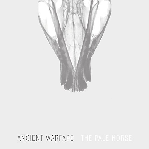 Ancient Warfare The Pale Horse Pale Horse 