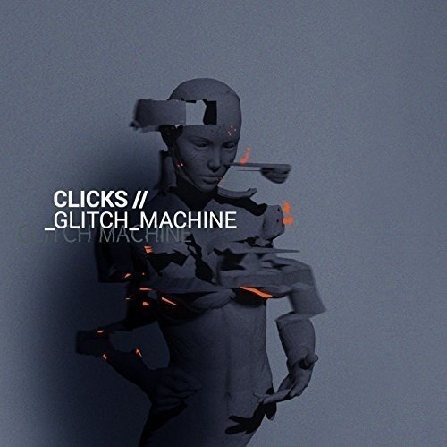 Clicks/Glitch Machine