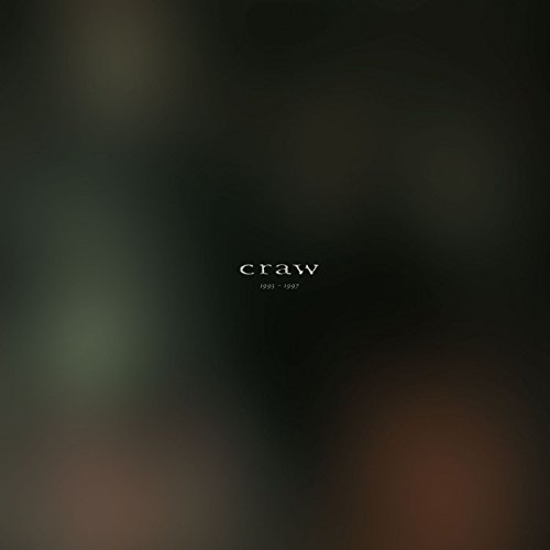 Craw/1993-1997