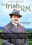 Irish R.M. The Complete Collection DVD 