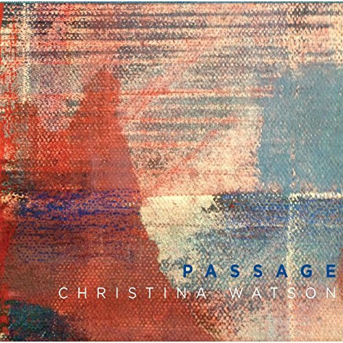 Christina Watson/Passage