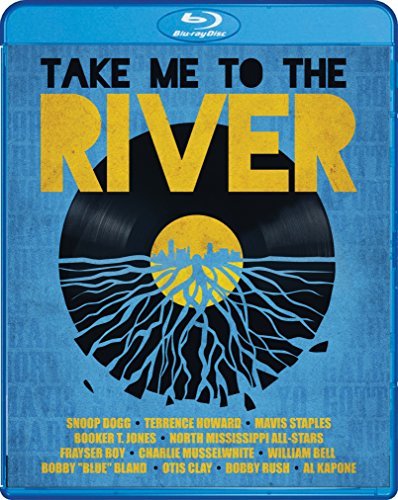 Take Me To The River/Take Me To The River