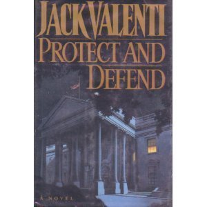 Jack Valenti/Protect & Defend
