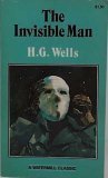 H. G. Wells/Invisible Man@Invisible Man