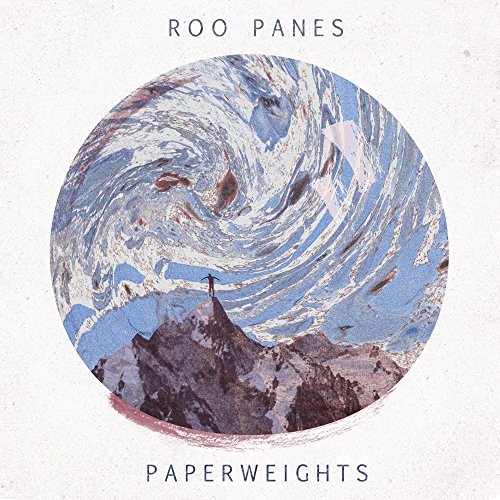 Roo Panes/Paperweights