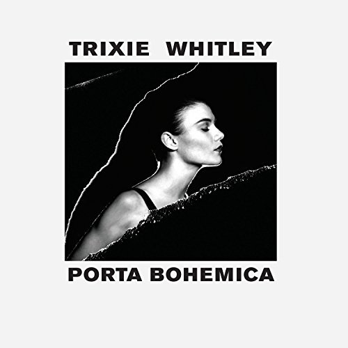 Trixie Whitley/Porta Bohemica
