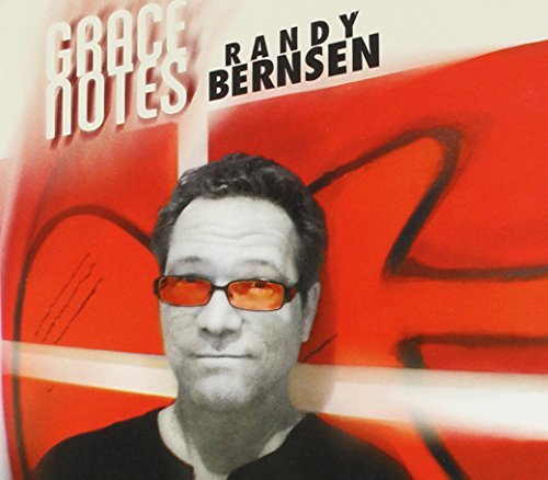 Randy Bernsen/Grace Notes
