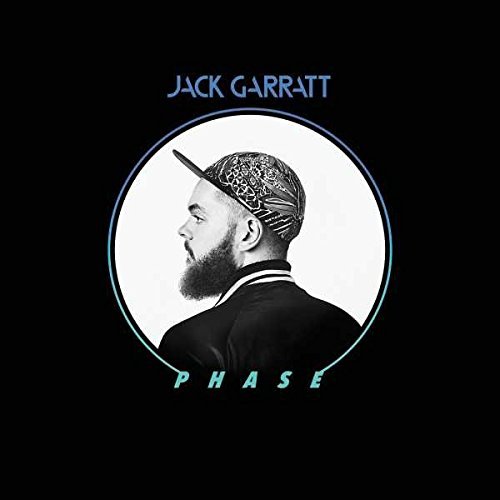 Jack Garratt/Phase