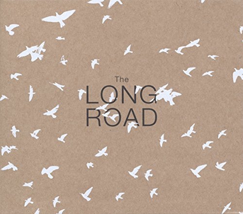 Long Road/Long Road
