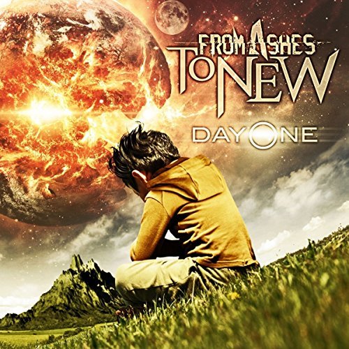 From Ashes To New Day One 