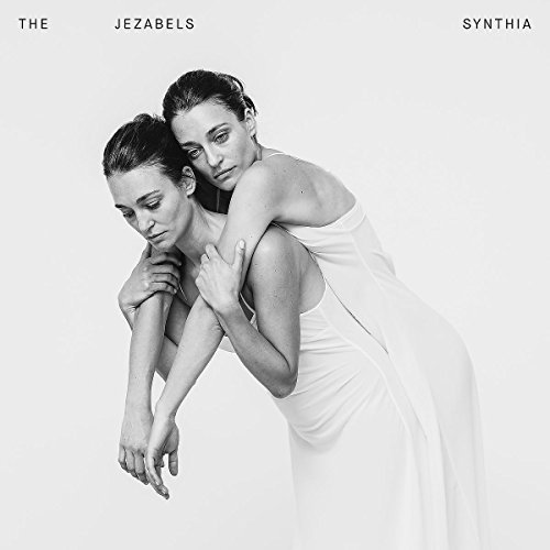 Jezabels/Synthia