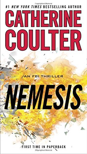 Catherine Coulter/Nemesis
