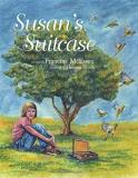 Francine Mcewen Susan's Suitcase 
