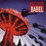 Gabriel Yacoub/Babel