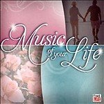 Music Of Your Life/Falling In Love