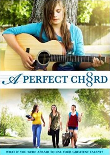 A Perfect Chord/A Perfect Chord@DVD MOD@This Item Is Made On Demand: Could Take 2-3 Weeks For Delivery