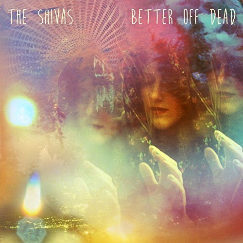 Shivas/Better Off Dead
