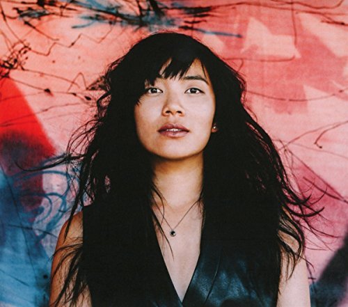 Thao & The Get Down Stay Down/Man Alive