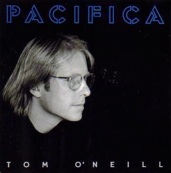 Tom O'Neill/Pacifica