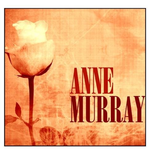 Anne Murray/Anne Murray