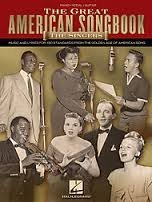 Great American Songbook: Berklee On Broadway/Great American Songbook: Berklee On Broadway