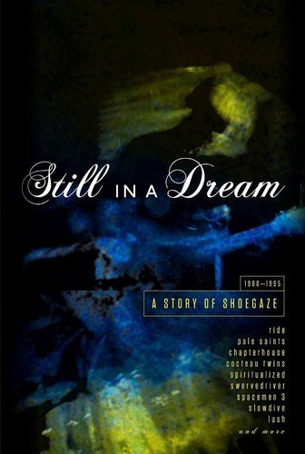 Still In A Dream Story Of Sho Still In A Dream Story Of Sho Import Gbr 5 CD 
