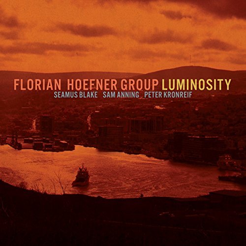 Florian Group Hoefner/Luminosity