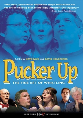 Pucker Up/Pucker Up@Ws@Nr