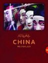 China Revealed/Discovery Atlas@Clr/Ws/Blu-Ray@Nr
