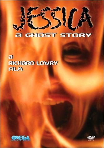 Jessica-Ghost Story/Jessica-Ghost Story@Clr@Nr