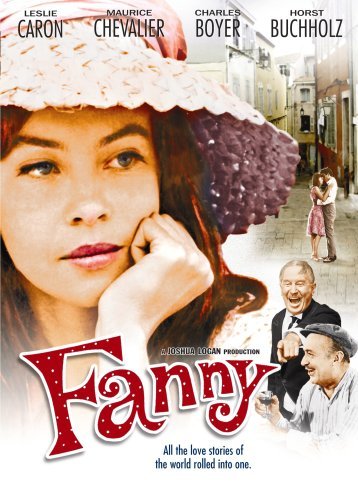 Fanny/Caron/Chevalier/Boyer@Ws@Nr