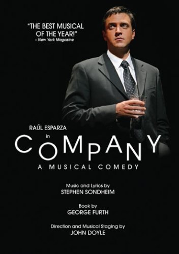 Company/Esparza,Raul@Ws@Nr