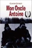 Mon Oncle Antoine Gagnon Duceppe Clr St Fra Lng Eng Sub Nr 