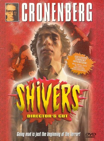 SHIVERS/HAMPTON/SILVER