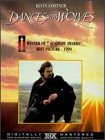 DANCES WITH WOLVES/COSTNER/MCDONNELL/GREENE/GRANT
