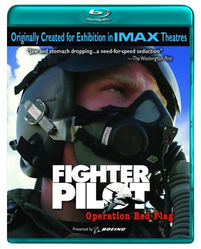 Fighter Pilot Operation Red Fl Fighter Pilot Operation Red Fl Blu Ray Ws Nr 