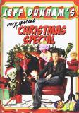 Jeff Dunham Very Special Christmas Special Ws Nr 