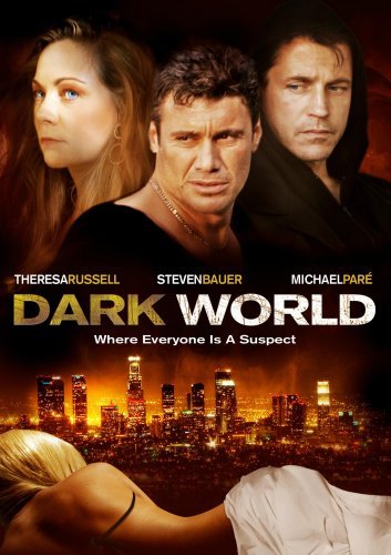 Dark World/Pare/Russell/Russo@Ws@R