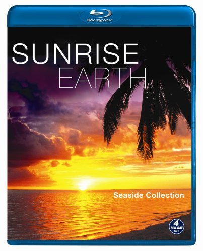 Sunrise Earth Seaside Collect Sunrise Earth Seaside Collect Nr 4 Br 