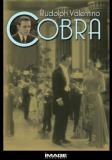 Cobra (1925) Valentino Sarno Ferguson De Lo Bw DVD R Nr 