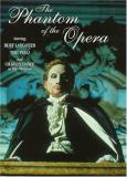 Phantom Of The Opera (1990) Lancaster Polo Dance Clr St Snap Nr 