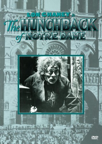 Hunchback Of Notre Dame/Hunchback Of Notre Dame@Nr