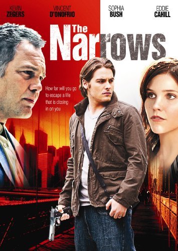 Narrows/D'Onofrio/Bush/Welliver@Ws@R