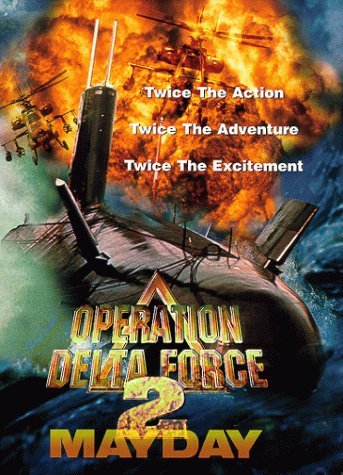 Operation Delta Force 2/Operation Delta Force 2@Clr/Dss/Snap@R